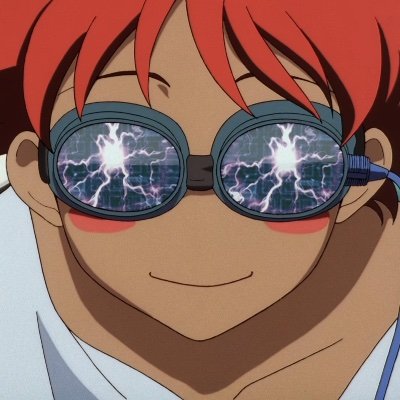 RandomAiFounder's profile picture. Building from my dog's doghouse 🐶🏠  
👩‍💻🖤~