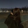 msntr_o715's profile picture. ほくしん厨と語りたい