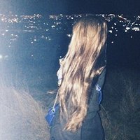 Carol (@carolposey14) 's Twitter Profile
