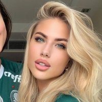 Anna (@johnsonanna41) 's Twitter Profile