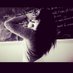 Maria (@m_sisk1) Twitter profile photo Maria (@m_sisk1) Twitter profile photo
