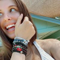 Lorraine (@w_lorraine54) 's Twitter Profile