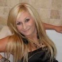 tanya nicholson - @Tanyanic04 - Twitter