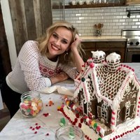 Reva (@hust_reva46) 's Twitter Profile
