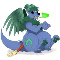 Mike TheShadox (@theshadoxmike) 's Twitter Profile