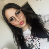 Luetta (@luetta_best21) 's Twitter Profile