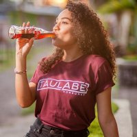 Lucille (@scavone_lucille) 's Twitter Profile