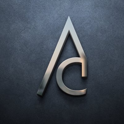 plataformacda's profile picture. Formação moderna e atualizada para o sucesso profissional: venha conhecer a Plataforma CDA