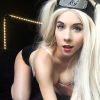 Stephanie (@d_stephanie59) 's Twitter Profile