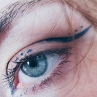 Marion (@hemberger_mario) 's Twitter Profile