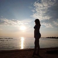 Colleen (@smith_colleen9) 's Twitter Profile