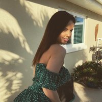 Consuelo (@hicks_consuelo6) 's Twitter Profile
