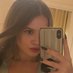 Juanita (@bond_juanita8) Twitter profile photo Juanita (@bond_juanita8) Twitter profile photo