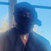 ddewd (@ddewd120228) Twitter profile photo ddewd (@ddewd120228) Twitter profile photo