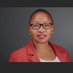 Bettie Mwagale (@mwagalebettie) Twitter profile photo Bettie Mwagale (@mwagalebettie) Twitter profile photo