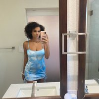 Patricia (@p_stanton63) 's Twitter Profile