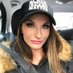 Angie (@angie_arroyo4) Twitter profile photo Angie (@angie_arroyo4) Twitter profile photo