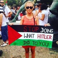 🇵🇸 Ossama Balouch 🇵🇸 (@idocorkab7) 's Twitter Profile Photo