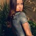 Marla (@m_granville38) Twitter profile photo Marla (@m_granville38) Twitter profile photo