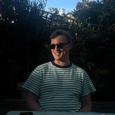 carlhallard's profile picture. Growth marketer | 15+ years scaling campaigns 🌍 | Performance, automation, leadership 🚀 | Sharing global marketing insights