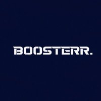 Boosterr(@onlin_earning) 's Twitter Profile Photo