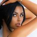 Bertha (@smith_bertha76) Twitter profile photo Bertha (@smith_bertha76) Twitter profile photo