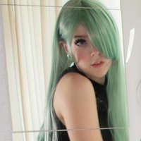 Ethel (@briggsethel79) 's Twitter Profile