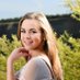Maribeth (@maribeth_copley) Twitter profile photo Maribeth (@maribeth_copley) Twitter profile photo
