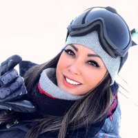 Ruth (@ruthderck69) 's Twitter Profile