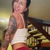 Elina (@elina_barer83) Twitter profile photo Elina (@elina_barer83) Twitter profile photo