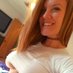 Selina (@harris_selina14) Twitter profile photo Selina (@harris_selina14) Twitter profile photo