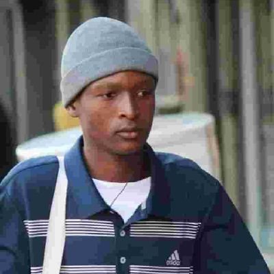 Laynie_XSA's profile picture. No masterpiece was ever created by a lazy artist