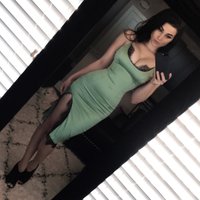 Tamara (@chadwicktamara4) 's Twitter Profile