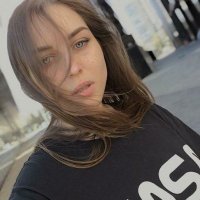 Christina (@d_christina32) 's Twitter Profile