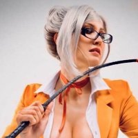 Polly (@maness_polly87) 's Twitter Profile