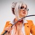 Polly (@maness_polly87) Twitter profile photo Polly (@maness_polly87) Twitter profile photo
