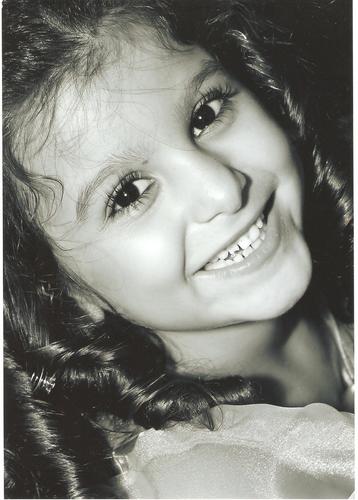 hellencristiny6's profile picture. minhaah vida eeh igual a de qualquer criançaaah....