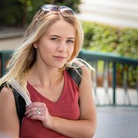 Stella (@s_taylor79) 's Twitter Profile