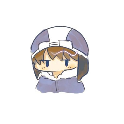 あのまさんのプロフィール画像