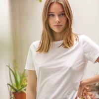 Heather (@mcmahonheather5) 's Twitter Profile