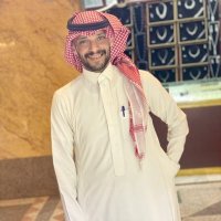 مروان احمد (@mrwanahme01) Twitter profile photo