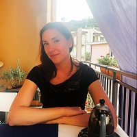 Dr Ekaterina Netchitailova(@Chitailova) 's Twitter Profile Photo