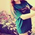 Mabel (@mabelcarlton56) Twitter profile photo Mabel (@mabelcarlton56) Twitter profile photo