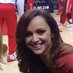 Audra (@smithaudra60) Twitter profile photo Audra (@smithaudra60) Twitter profile photo