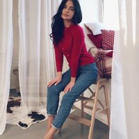 Renee (@renee_shepard55) 's Twitter Profile
