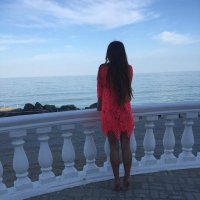 Amy (@b_amy33) 's Twitter Profile