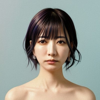 美容整形の記録など💆

今まで受けた手術詳細などnoteにまとめてます。
鍵垢さんはフォロー頂いてもブロックしています。
鍵垢さんは相互のみでお願い致します。
DMでお知らせ頂いたらフォロバさせて頂きます。