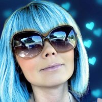Linda (@runions_linda43) 's Twitter Profile