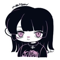 のあ(@muni_zzZ_) 's Twitter Profile Photo
