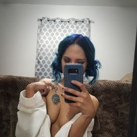 Margo (@mowerymargo37) 's Twitter Profile